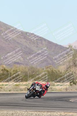 media/Jan-16-2026-CVMA Friday Practice (Fri) [[6f2bf47531]]/2-Racer 1/Session 5 (Turn 6)/